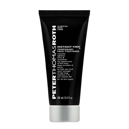 Крем для розгладжування шкіри обличчя Peter Thomas Roth Instant FIRMx Temporary Face Tightener