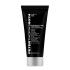 Крем для розгладжування шкіри обличчя Peter Thomas Roth Instant FIRMx Temporary Face Tightener