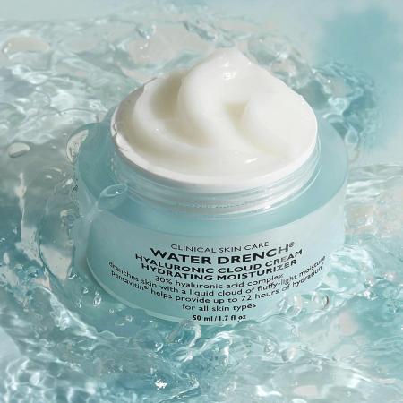 Подарунковий набір міні – кремів Peter Thomas Roth Mini-Size Day & Night Cloud Creams 2-Piece Kit