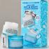 Подарунковий набір міні – кремів Peter Thomas Roth Mini-Size Day & Night Cloud Creams 2-Piece Kit
