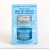 Подарунковий набір міні – кремів Peter Thomas Roth Mini-Size Day & Night Cloud Creams 2-Piece Kit