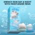 Подарунковий набір міні – кремів Peter Thomas Roth Mini-Size Day & Night Cloud Creams 2-Piece Kit