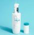 Интенсивная сыворотка для борьбы с морщинами Peter Thomas Roth Peptide Skinjection Amplified Wrinkle-Fix Serum