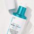 Интенсивная сыворотка для борьбы с морщинами Peter Thomas Roth Peptide Skinjection Amplified Wrinkle-Fix Serum