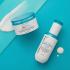 Интенсивная сыворотка для борьбы с морщинами Peter Thomas Roth Peptide Skinjection Amplified Wrinkle-Fix Serum