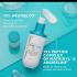 Интенсивная сыворотка для борьбы с морщинами Peter Thomas Roth Peptide Skinjection Amplified Wrinkle-Fix Serum