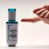 Интенсивная сыворотка для борьбы с морщинами Peter Thomas Roth Peptide Skinjection Amplified Wrinkle-Fix Serum