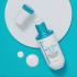 Интенсивная сыворотка для борьбы с морщинами Peter Thomas Roth Peptide Skinjection Amplified Wrinkle-Fix Serum
