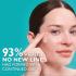 Интенсивная сыворотка для борьбы с морщинами Peter Thomas Roth Peptide Skinjection Amplified Wrinkle-Fix Serum