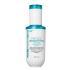 Интенсивная сыворотка для борьбы с морщинами Peter Thomas Roth Peptide Skinjection Amplified Wrinkle-Fix Serum
