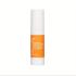 Антиоксидантний крем для шкіри навколо очей з вітаміном С Peter Thomas Roth Potent C Power Eye Cream