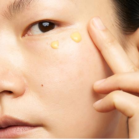 Антиоксидантний крем для шкіри навколо очей з вітаміном С Peter Thomas Roth Potent C Power Eye Cream