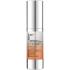 Антиоксидантний крем для шкіри навколо очей з вітаміном С Peter Thomas Roth Potent C Power Eye Cream