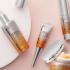 Антиоксидантна сироватка для обличчя з вітаміном С Peter Thomas Roth Potent C Power Serum