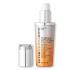Антиоксидантна сироватка для обличчя з вітаміном С Peter Thomas Roth Potent C Power Serum