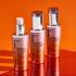 Антиоксидантна сироватка для обличчя з вітаміном С Peter Thomas Roth Potent C Power Serum