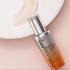 Антиоксидантна сироватка для обличчя з вітаміном С Peter Thomas Roth Potent C Power Serum