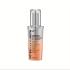 Антиоксидантна сироватка для обличчя з вітаміном С Peter Thomas Roth Potent C Power Serum
