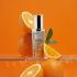 Антиоксидантна сироватка для обличчя з вітаміном С Peter Thomas Roth Potent C Power Serum