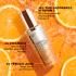 Антиоксидантна сироватка для обличчя з вітаміном С Peter Thomas Roth Potent C Power Serum
