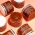 Ензимна маска для обличчя Peter Thomas Roth Pumpkin Enzyme Mask