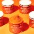 Ензимна маска для обличчя Peter Thomas Roth Pumpkin Enzyme Mask