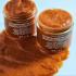 Ензимна маска для обличчя Peter Thomas Roth Pumpkin Enzyme Mask