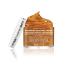 Ензимна маска для обличчя Peter Thomas Roth Pumpkin Enzyme Mask