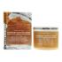 Ензимна маска для обличчя Peter Thomas Roth Pumpkin Enzyme Mask