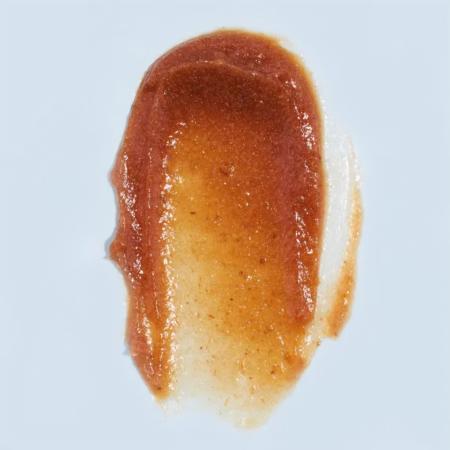 Ензимна маска для обличчя Peter Thomas Roth Pumpkin Enzyme Mask
