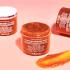 Ензимна маска для обличчя Peter Thomas Roth Pumpkin Enzyme Mask