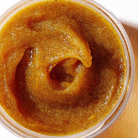 Ензимна маска для обличчя Peter Thomas Roth Pumpkin Enzyme Mask