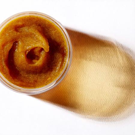 Ензимна маска для обличчя Peter Thomas Roth Pumpkin Enzyme Mask