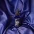 Нічна сироватка з ретинолом Peter Thomas Roth Retinol Fusion PM Night Serum