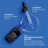 Нічна сироватка з ретинолом Peter Thomas Roth Retinol Fusion PM Night Serum