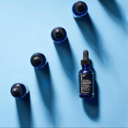 Нічна сироватка з ретинолом Peter Thomas Roth Retinol Fusion PM Night Serum