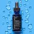 Нічна сироватка з ретинолом Peter Thomas Roth Retinol Fusion PM Night Serum