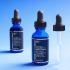 Нічна сироватка з ретинолом Peter Thomas Roth Retinol Fusion PM Night Serum