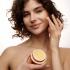 Антиоксидантний крем для обличчя з вітаміном С Peter Thomas Roth Potent C Power Moisturizer