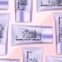 Матуючий праймер для обличчя Peter Thomas Roth Skin To Die For Mattifying Primer