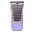 Матуючий праймер для обличчя Peter Thomas Roth Skin To Die For Mattifying Primer