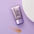 Матуючий праймер для обличчя Peter Thomas Roth Skin To Die For Mattifying Primer