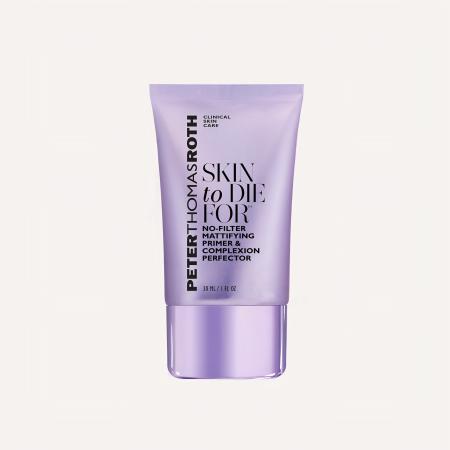 Матуючий праймер для обличчя Peter Thomas Roth Skin To Die For Mattifying Primer