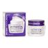 Багатофункціональний крем для шкіри навколо очей Peter Thomas Roth Ultimate Solution 5 Multitasking Eye Cream