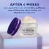 Багатофункціональний крем для шкіри навколо очей Peter Thomas Roth Ultimate Solution 5 Multitasking Eye Cream