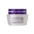 Багатофункціональний крем для шкіри навколо очей Peter Thomas Roth Ultimate Solution 5 Multitasking Eye Cream