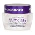 Багатофункціональний крем для шкіри навколо очей Peter Thomas Roth Ultimate Solution 5 Multitasking Eye Cream