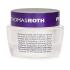 Багатофункціональний крем для шкіри навколо очей Peter Thomas Roth Ultimate Solution 5 Multitasking Eye Cream