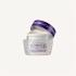 Багатофункціональний крем для шкіри навколо очей Peter Thomas Roth Ultimate Solution 5 Multitasking Eye Cream