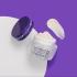 Багатофункціональний крем для шкіри навколо очей Peter Thomas Roth Ultimate Solution 5 Multitasking Eye Cream